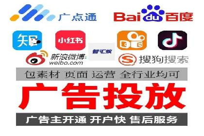 SEM服务助力企业快速增长案例